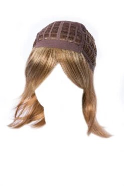 Luminous Wig By Toni Brattin | Large Cap -Wig Discount Store TB Lumionous Cap1 a05f3c7d 616e 4bc7 a5af 6803675f088c