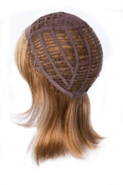 Luminous Wig By Toni Brattin | Large Cap -Wig Discount Store TB Lumionous Cap2 c4c7964c 3508 473d 9e90 b17f9a3673e0