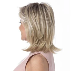 Luminous Wig By Toni Brattin | Large Cap -Wig Discount Store TB Lumionous Model Side1 c8241b3c ddd1 45b3 a521 2d142f4e66c9