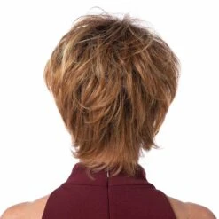 Marvelous Wig By Toni Brattin | Large Cap 20 Marvelous Wig By Toni Brattin | Large Cap -Wig Discount Store TB Marvelous Model Side3 6968c443 61de 4476 b0b9 87b27ebc2c5e