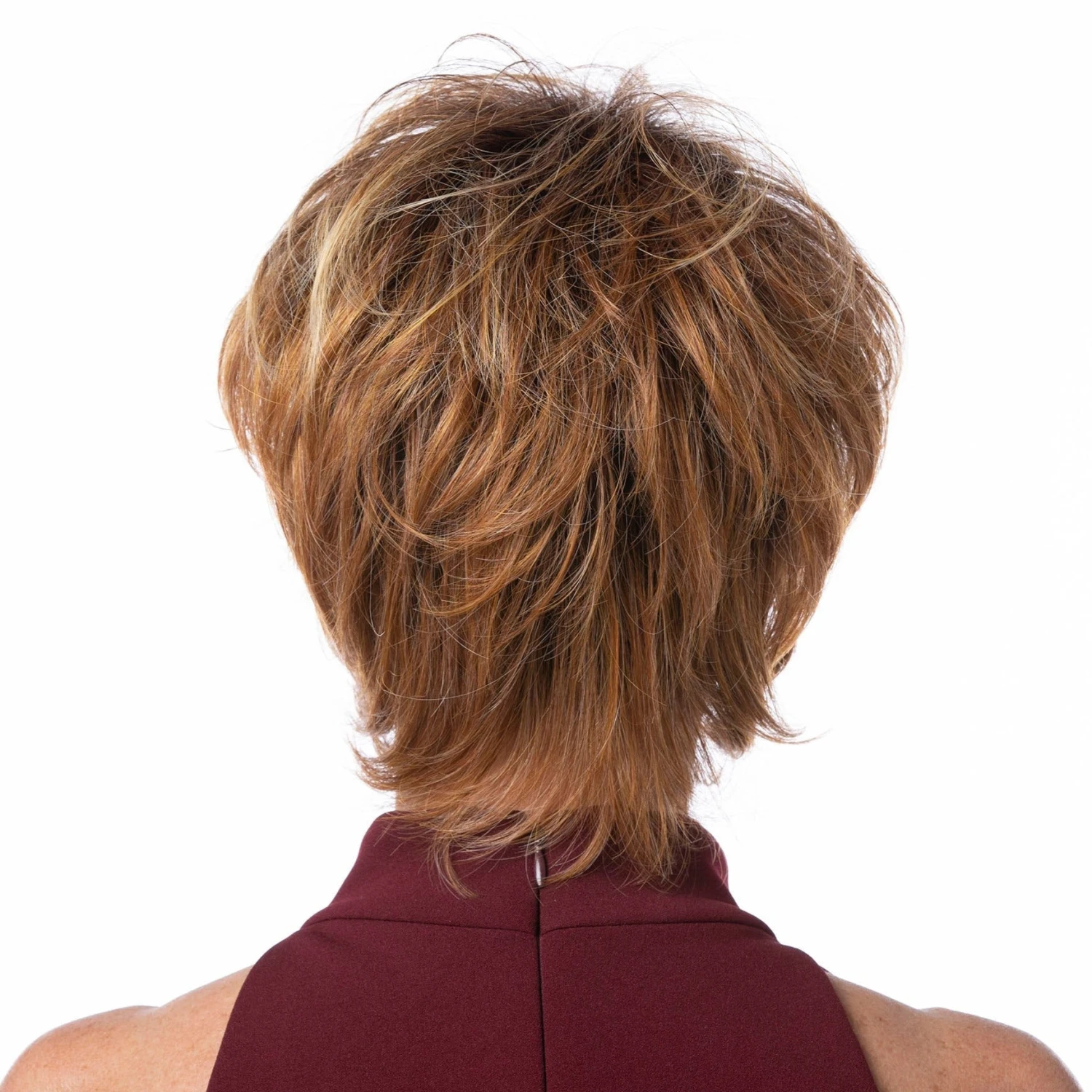 Marvelous Wig By Toni Brattin | Large Cap 6 Marvelous Wig By Toni Brattin | Large Cap - Image 4