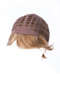 Prestigious Wig By Toni Brattin | Large Cap 25 Prestigious Wig By Toni Brattin | Large Cap -Wig Discount Store TB Prestigious Cap1 b2329bdf 348f 4494 b463 84a347521568