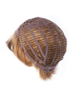 Prestigious Wig By Toni Brattin | Large Cap 26 Prestigious Wig By Toni Brattin | Large Cap -Wig Discount Store TB Prestigious Cap2 20e2ae14 46e2 4d72 aa9b d7fb62b56c0d