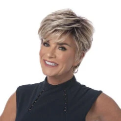 Wig Discount Store 17 Wig Discount Store -Wig Discount Store TB Prestigious Model Front2 3dd427a6 e91c 48ea b56a 6d1da954213a