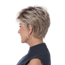 Prestigious Wig By Toni Brattin | Large Cap 23 Prestigious Wig By Toni Brattin | Large Cap -Wig Discount Store TB Prestigious Model Side1 c892fb88 26a0 485e aaa3 83cd2be4790c