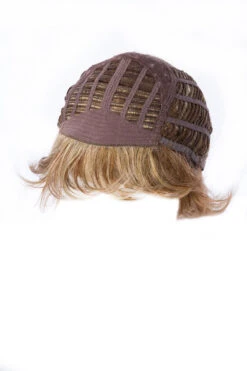 Salon Select Wig By Toni Brattin | Large Cap -Wig Discount Store TB SalonSelect Cap1 e1cbbb48 6a26 401b 8f2e b050b90fd9b8