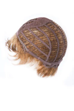 Salon Select Wig By Toni Brattin -Wig Discount Store TB SalonSelect Cap2