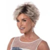 Salon Select Wig By Toni Brattin | Large Cap -Wig Discount Store TB SalonSelect Model Front1 d9b82842 cc6d 4857 ad83 20c9d36b24ba