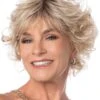 Sensational Wig By Toni Brattin | Large Cap -Wig Discount Store TB Sensational Model Main1 3361947c daa6 4841 addf 8c66a1a43aa0