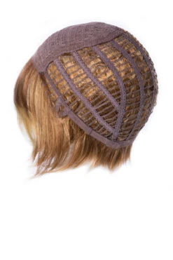 Trendsetter Wig By Toni Brattin | Large Cap -Wig Discount Store TB Trendsetter Cap2 4296dc36 0780 4767 b0fc 6c93f2505719