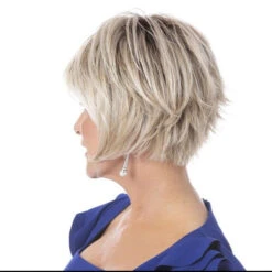 Trendsetter Wig By Toni Brattin | Large Cap -Wig Discount Store TB Trendsetter Model Side1 eaf14a33 a365 4325 bebc 070ecfb863f9