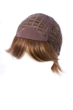 Vivacious Wig By Toni Brattin | Large Cap -Wig Discount Store TB Vivacious Cap1 49de738b d2aa 4617 b47a 3ad90f43413d