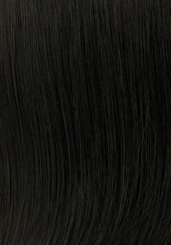 Salon Select Wig By Toni Brattin | Large Cap -Wig Discount Store TB Color Swatches Black 6e3d2cdd 46fa 44a2 9801 4604c5858606