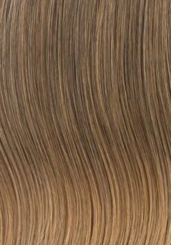 Total Topper By Toni Brattin | Heat Friendly Synthetic -Wig Discount Store TB Color Swatches Dark Blonde 38470a3d 56e8 418c 9b04 0c2f5cf998bd
