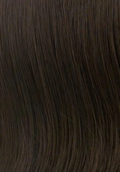 Vivacious Wig By Toni Brattin | Large Cap -Wig Discount Store TB Color Swatches Dark Brown f9380b2b 2658 40a3 927e f1913478d2b7