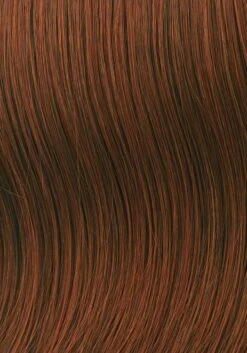 Dazzling Wig By Toni Brattin | Large Cap -Wig Discount Store TB Color Swatches Dark Red dd5c340b ebbe 4ceb 8e5b d3e960c8ffd8
