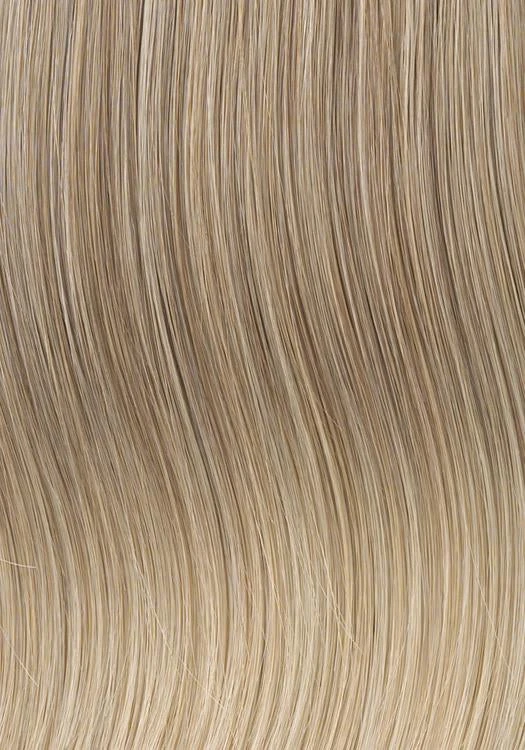 Casually Chic Large HF Wig By Toni Brattin - Image 9