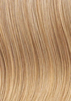 Dazzling Wig By Toni Brattin | Large Cap -Wig Discount Store TB Color Swatches Medium Blonde c13c1919 1c17 4885 a3e9 64465da16f12