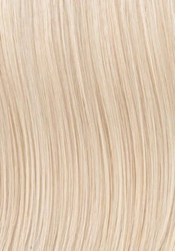 Marvelous Wig By Toni Brattin | Large Cap 30 Marvelous Wig By Toni Brattin | Large Cap -Wig Discount Store TB Color Swatches Platinum Blonde 7cd7a249 f87d 48ab b08c c942a2b99b6f