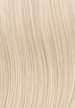 Adorable Wig By Toni Brattin -Wig Discount Store TB Color Swatches Platinum Blonde bbd1c457 1f95 436a 8a74 01ab45233af6