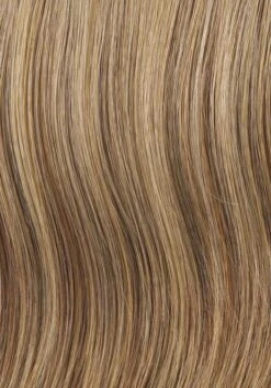 Enticing Wig By Toni Brattin | Large Cap -Wig Discount Store TB Color Swatches Red Blonde 89844f9f fc8f 4fae 92e3 1f58adf7cb44