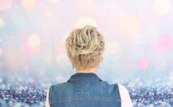 Salon Select Wig By Toni Brattin -Wig Discount Store TBsalonSelect3