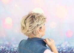 Salon Select Wig By Toni Brattin -Wig Discount Store TBsalonselect2