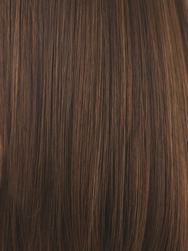 Codi XO Wig By Amore | Double Mono Top 13 Codi XO Wig By Amore | Double Mono Top - Image 11