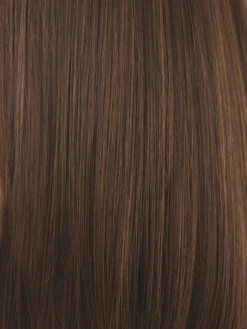 Sandie Wig By Noriko -Wig Discount Store TOASTEDBROWN d5c2251a f318 4e7d 914e 96e00c471e00