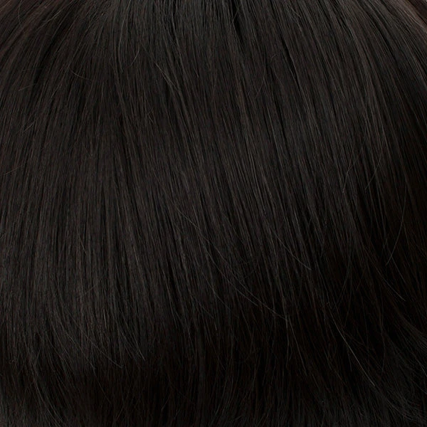 Frenchy Wig By Tony Of Beverly 11 Frenchy Wig By Tony Of Beverly - Image 9