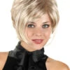 Cali Wig By Tony Of Beverly -Wig Discount Store TOB Cali Iced Champagne 1 6b47fa13 c568 473d b5ce d0e266743ef9