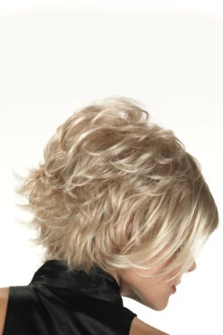 Cali Wig By Tony Of Beverly -Wig Discount Store TOB Cali Iced Champagne side lowres 11ffa0ce fd08 47ab a004 748cca66ff1d