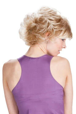 Frenchy Wig By Tony Of Beverly 25 Frenchy Wig By Tony Of Beverly -Wig Discount Store TOB Frenchy Gold Mist 3 863cab7a c27b 4d3d 8370 dadbe7cbc1cc