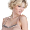 Frenchy Wig By Tony Of Beverly -Wig Discount Store TOB Frenchy Rooted Vanilla 1 3e2f6ce2 2490 4e57 ad81 e85f331dbbf1