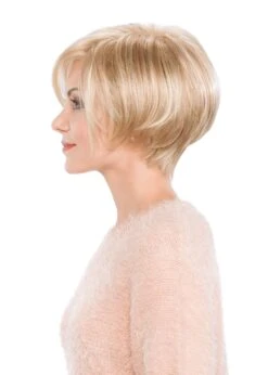 Phoebe Wig By Tony Of Beverly -Wig Discount Store TOB Phoebe Iced Champagne 5 5c3ce0bf 2da0 453f 9a7c dc06daeff34a