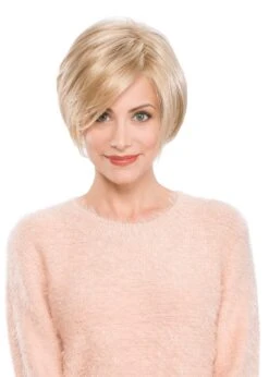 Phoebe Wig By Tony Of Beverly -Wig Discount Store TOB Phoebe Iced Champagne 6 51df3d03 8148 4b46 9be7 c16c61982e05