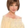 Tatum Wig By Tony Of Beverly 2 Tatum Wig By Tony Of Beverly -Wig Discount Store TOB Tatum Cognac 1 fa620699 c778 4cc7 a047 a9adf92f59f2