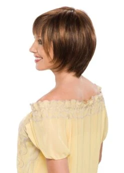 Tatum Wig By Tony Of Beverly 24 Tatum Wig By Tony Of Beverly -Wig Discount Store TOB Tatum Cognac 3 0528629b 71df 4325 bef9 31fdaf54f47b