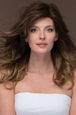 Orchid Wig By Estetica -Wig Discount Store TOFFEELATTE Orchid 3 062cb196 e22a 44ed be1e a57b91c1524b