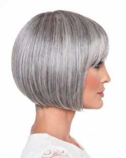 Tandi Wig By Envy | Mono Crown | Human Hair | Synthetic Blend -Wig Discount Store TandiRS