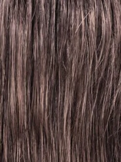 Gary Wig By Ellen Wille | HAIRforMANce -Wig Discount Store Teak 1024x1024 1f69b81f 54a8 4368 a0a0 c7a6d431be0d