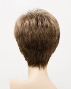 Tiffany Wig By Envy | Large Cap -Wig Discount Store TiffanyBack ToastedSesame 2425fb36 0c7c 43a3 9a95 689b1fda0aa9