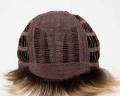 Tiffany Wig By Envy | Large Cap -Wig Discount Store TiffanyFront ToastedSesame e6d93c6d 34ed 48b5 a7b5 a875b90916c6