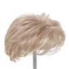 Layered Topper By Envy -Wig Discount Store Topper Layered Light Blonde 040621 OL web 01