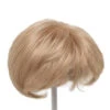 Wedge Topper By Envy 1 Wedge Topper By Envy -Wig Discount Store Topper Wedge Medium Blonde 040621 OL web 01