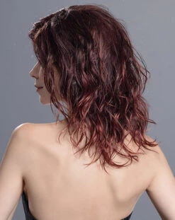 Touch Wig By Ellen Wille | Mono Part -Wig Discount Store Touch 03