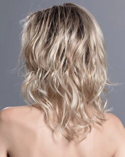 Touch Wig By Ellen Wille | Mono Part -Wig Discount Store Touch 07