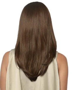 Treasure Wig By Estetica | Remy Human Hair -Wig Discount Store Treasure B