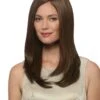 Treasure Wig By Estetica | Remy Human Hair 1 Treasure Wig By Estetica | Remy Human Hair -Wig Discount Store Treasure M