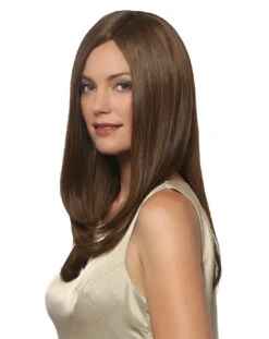 Wig Discount Store 35 Wig Discount Store -Wig Discount Store Treasure S